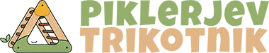 Piklerjev Trikotnik Logo
